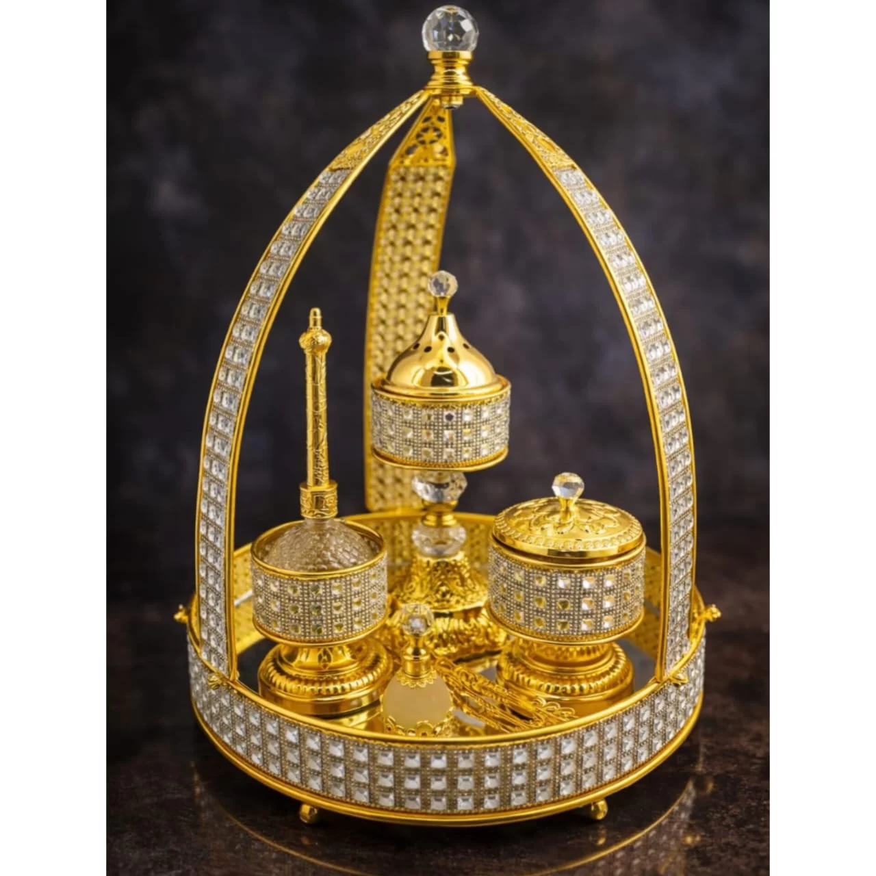 WhatsApp Image 2026 02 28 at 10.25.45 PM