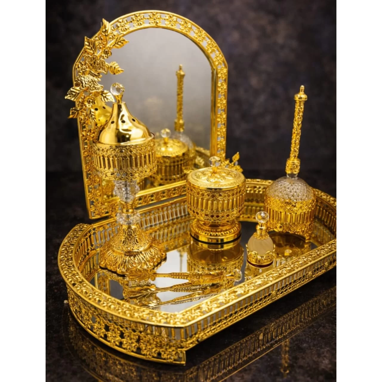 WhatsApp Image 2026 02 28 at 10.25.53 PM