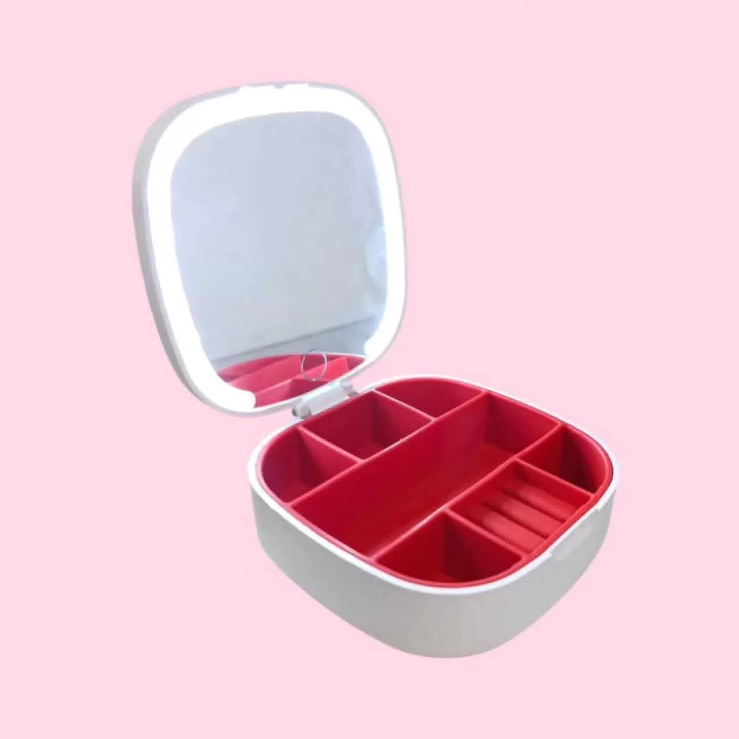 WhatsApp Image 2026 02 28 at 2.13.45 AM 1