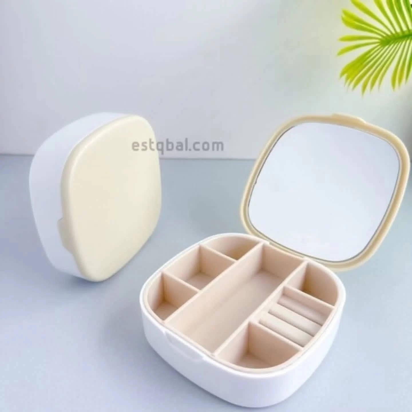 WhatsApp Image 2026 02 28 at 2.13.45 AM