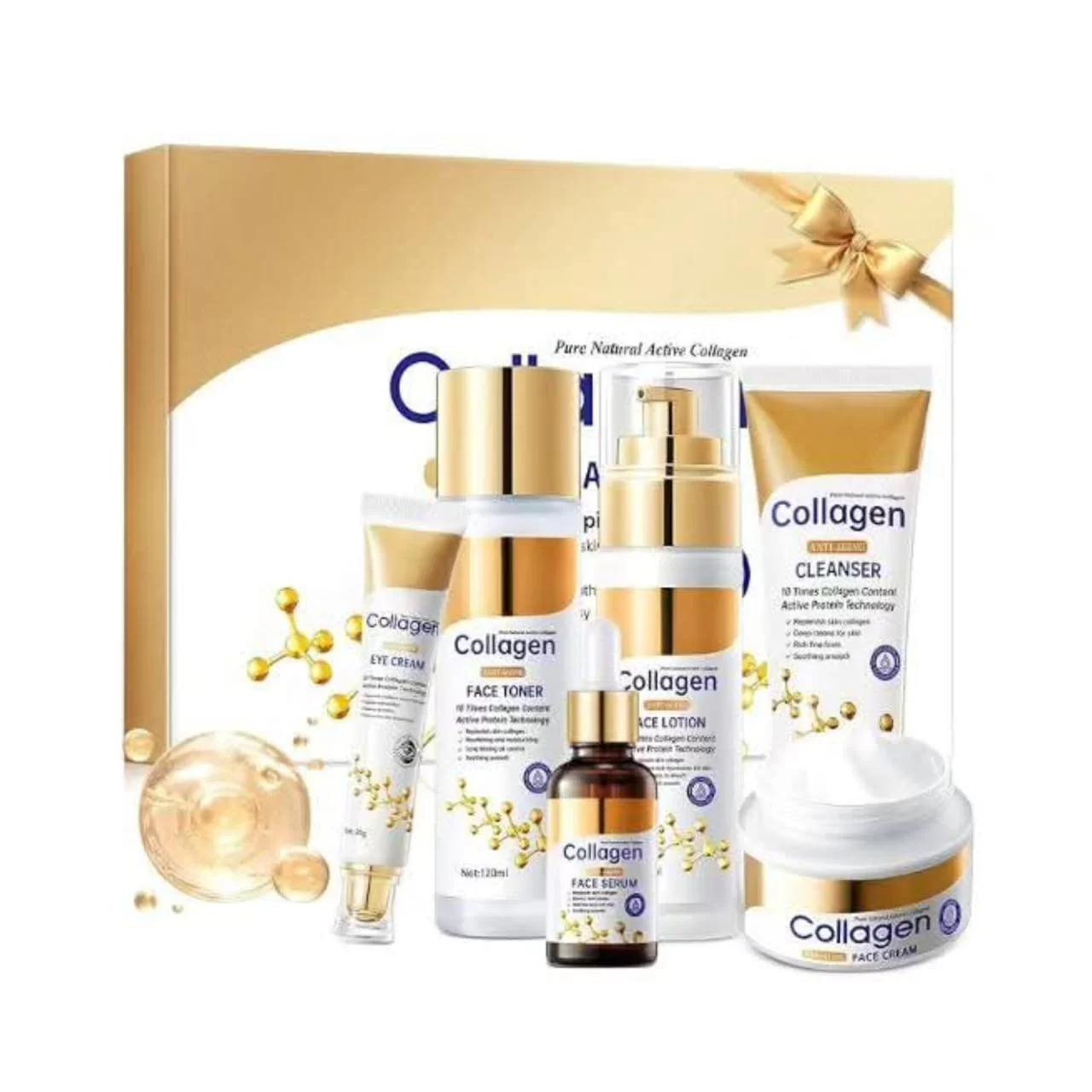 WhatsApp Image 2026 03 01 at 2.05.55 PM