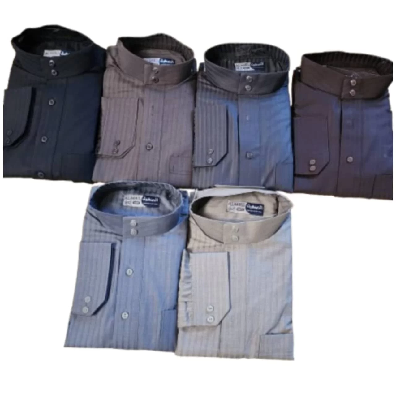 WhatsApp Image 2026 03 01 at 2.48.53 PM