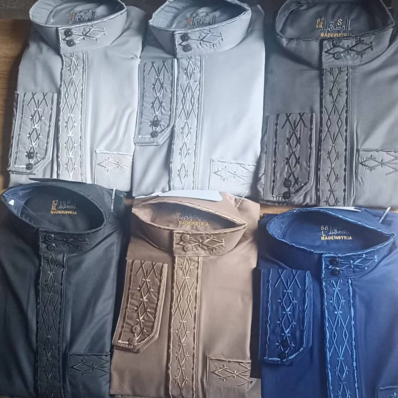 WhatsApp Image 2026 03 01 at 2.49.19 PM