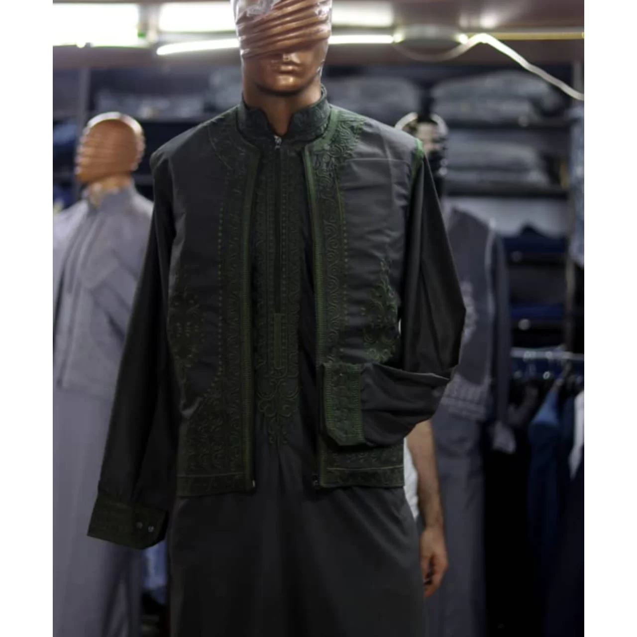 WhatsApp Image 2026 03 01 at 2.50.52 PM 1