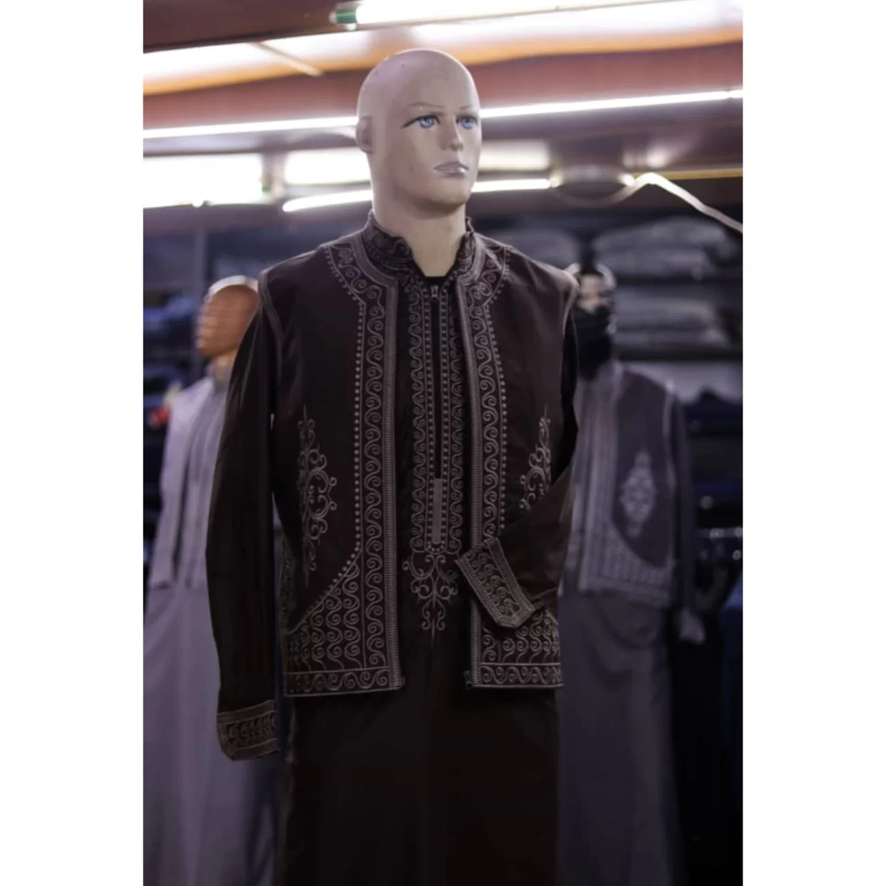 WhatsApp Image 2026 03 01 at 2.50.52 PM