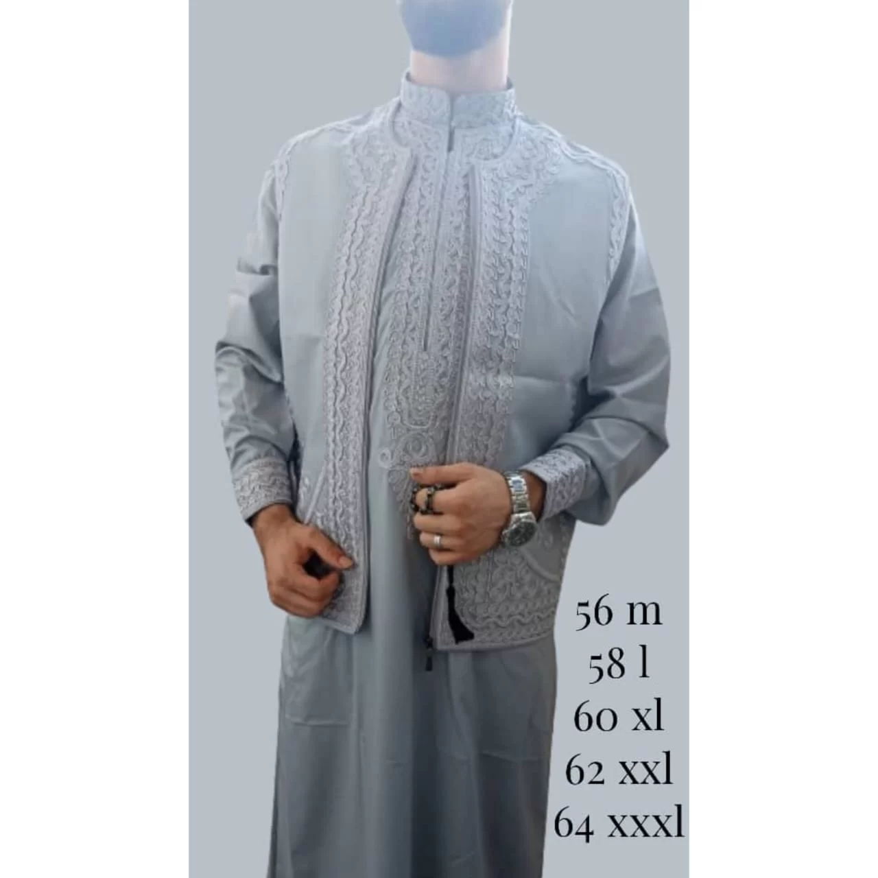 WhatsApp Image 2026 03 01 at 2.52.06 PM