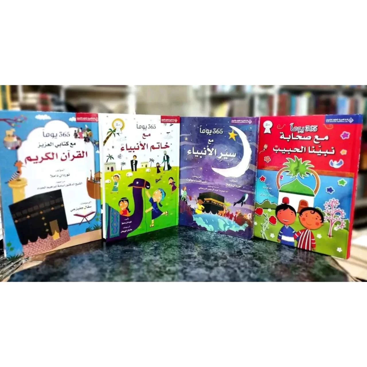 WhatsApp Image 2026 03 01 at 2.53.43 PM