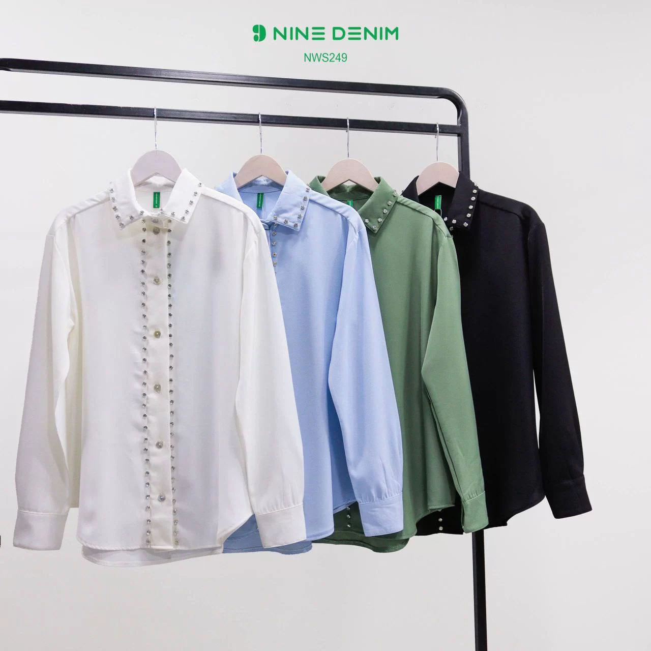 WhatsApp Image 2026 03 01 at 2.56.04 PM