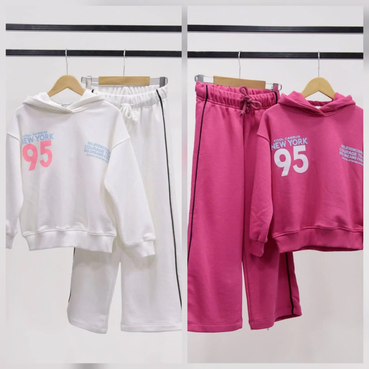 WhatsApp Image 2026 03 01 at 2.57.20 PM