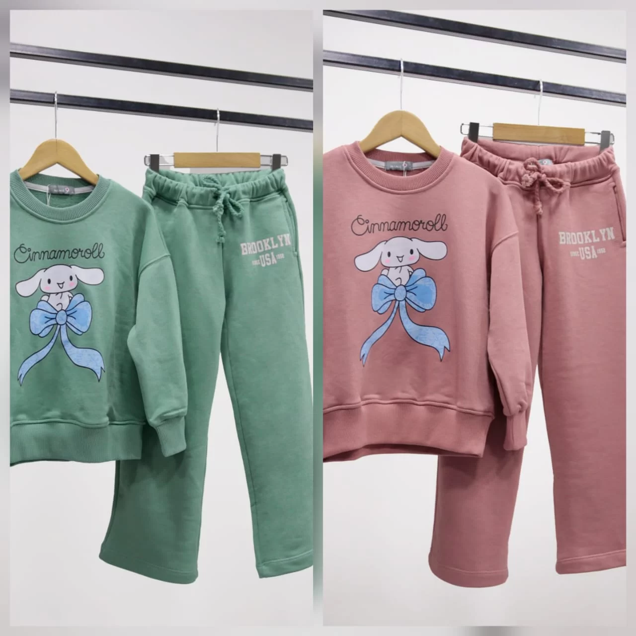 WhatsApp Image 2026 03 01 at 2.57.54 PM