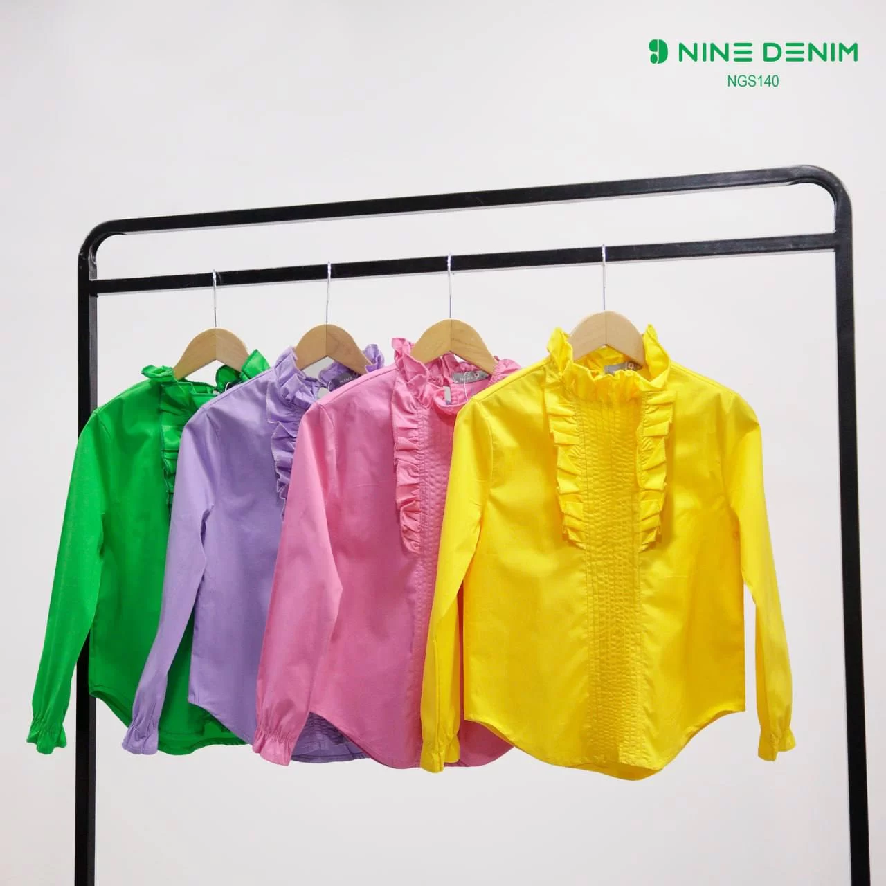 WhatsApp Image 2026 03 01 at 2.58.05 PM