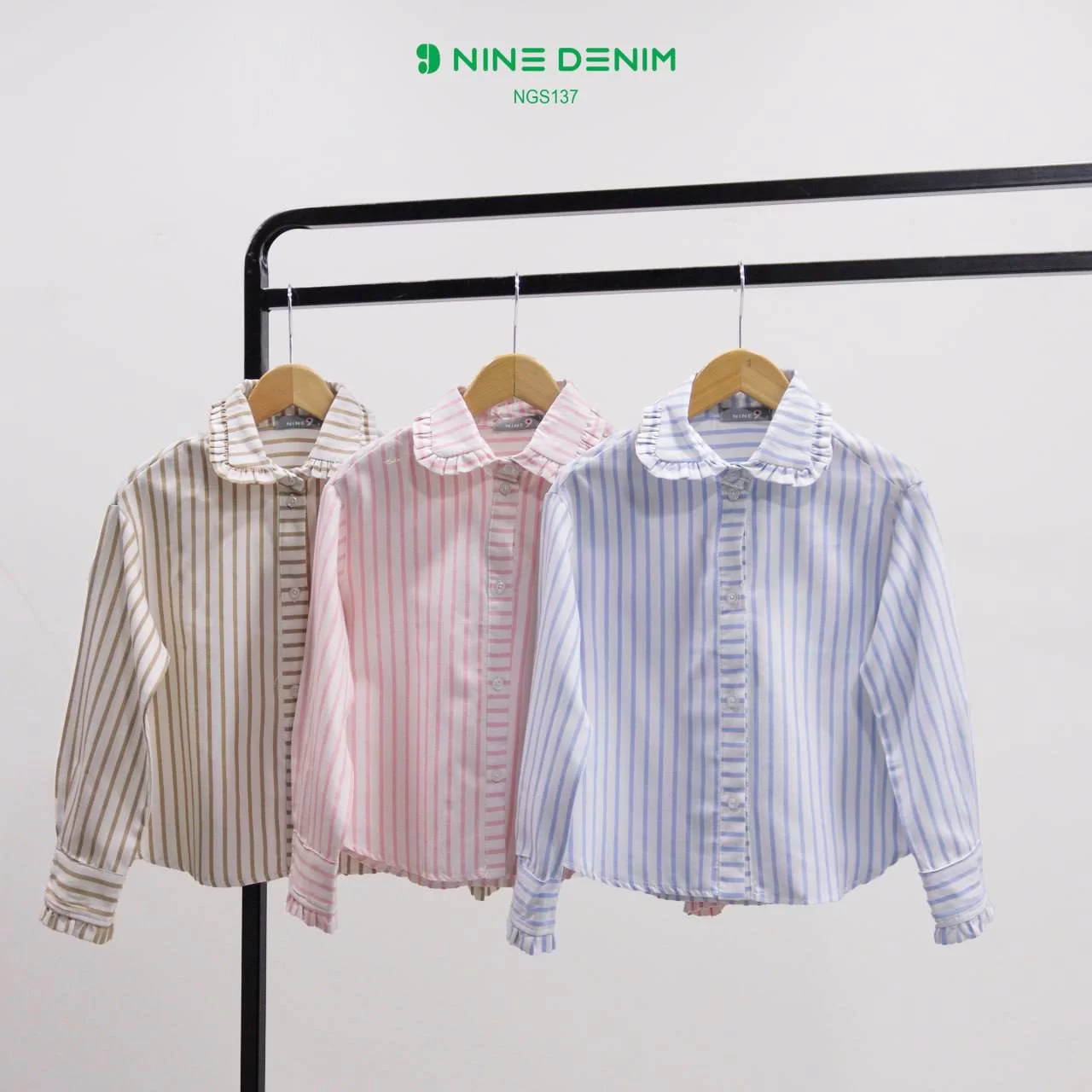 WhatsApp Image 2026 03 01 at 2.58.42 PM