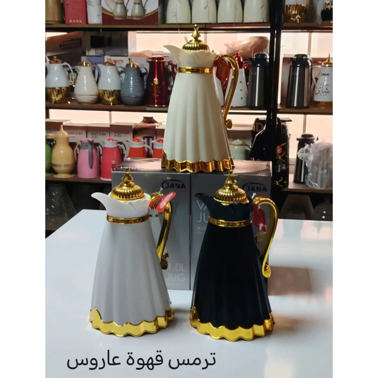 WhatsApp Image 2026 03 02 at 12.24.55 AM