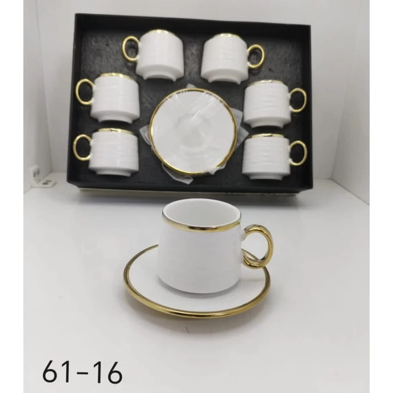 WhatsApp Image 2026 03 02 at 12.25.09 AM