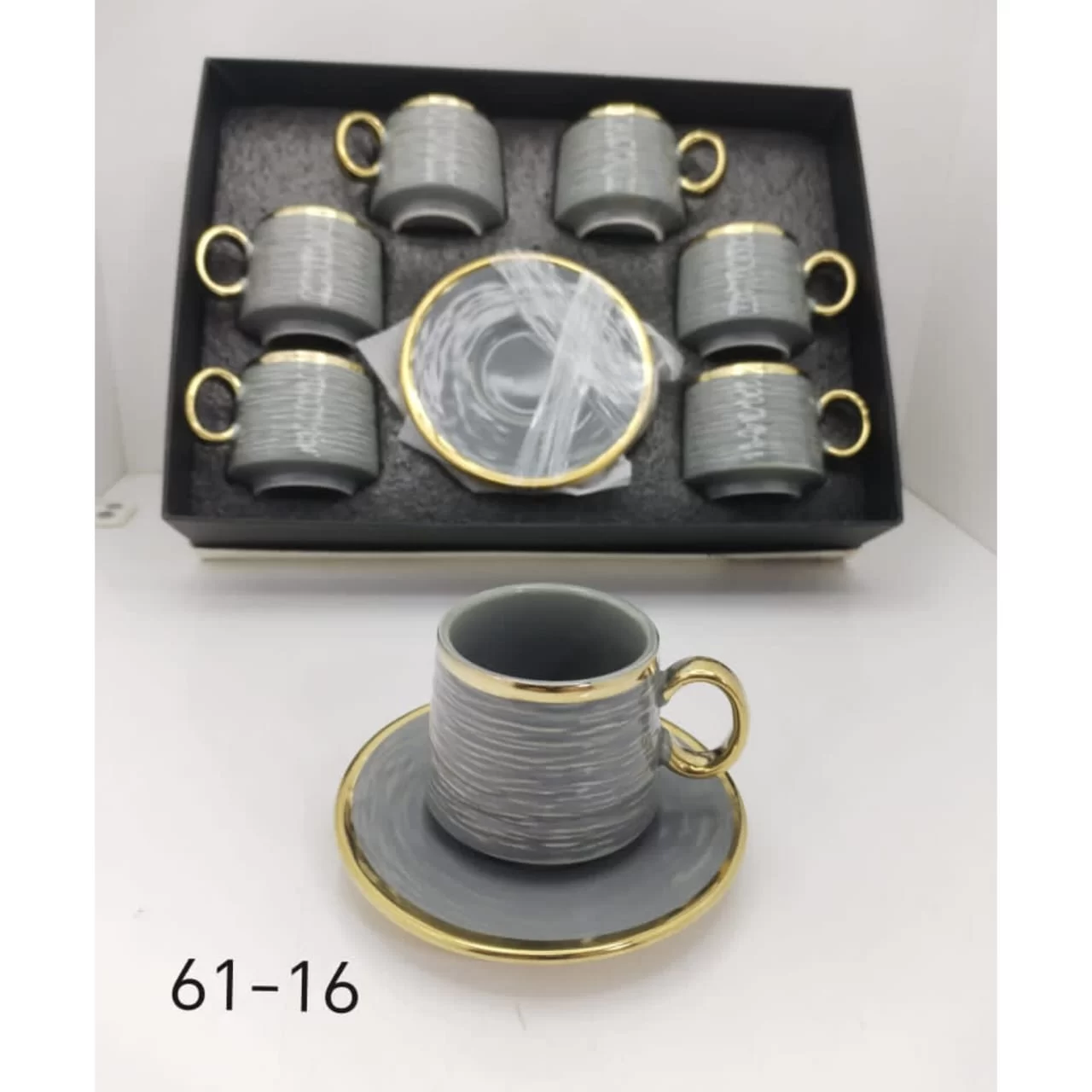 WhatsApp Image 2026 03 02 at 12.25.10 AM