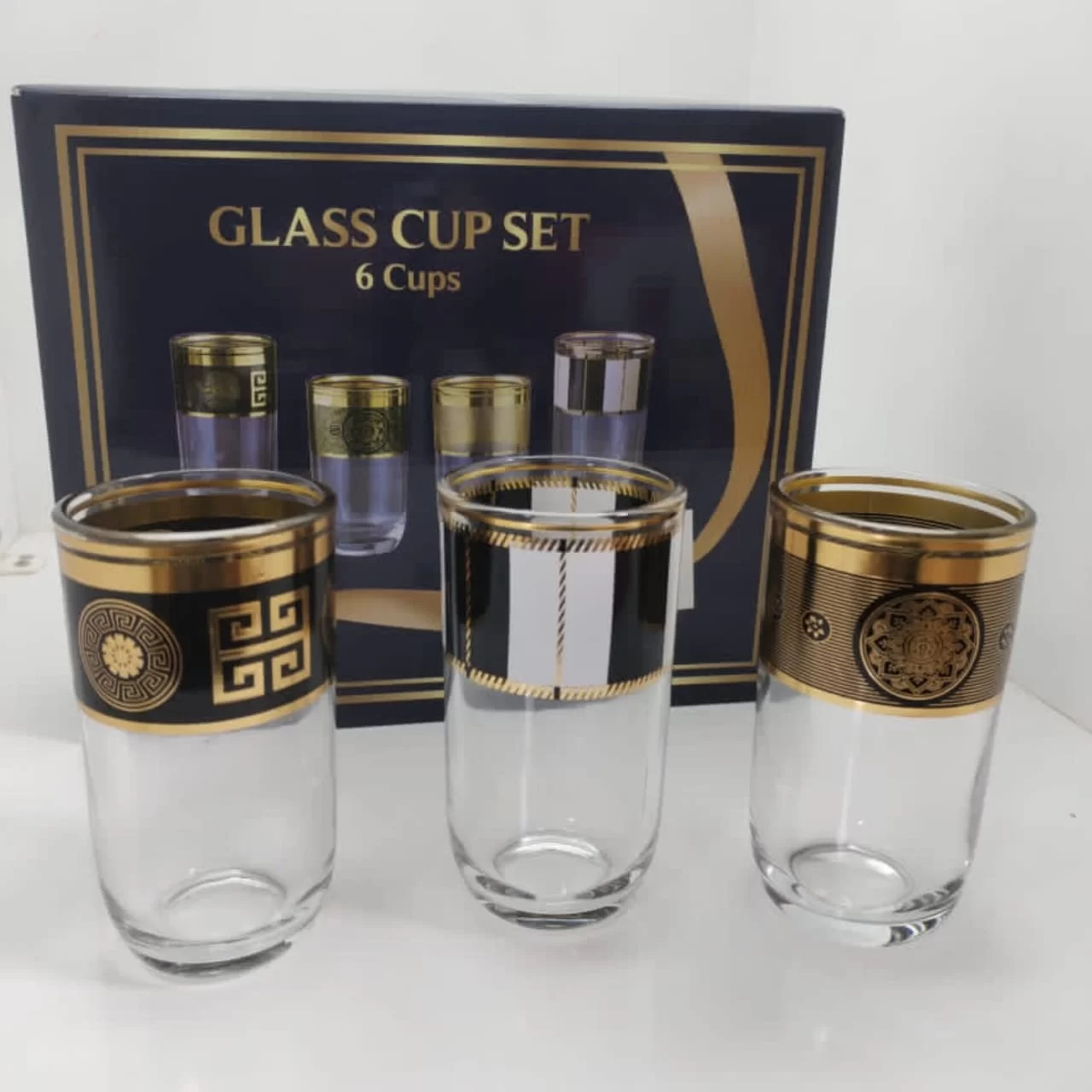 WhatsApp Image 2026 03 02 at 12.25.23 AM