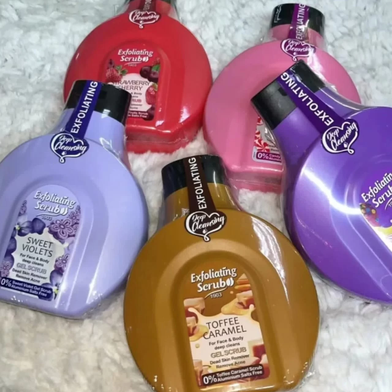 WhatsApp Image 2026 03 02 at 3.34.08 PM