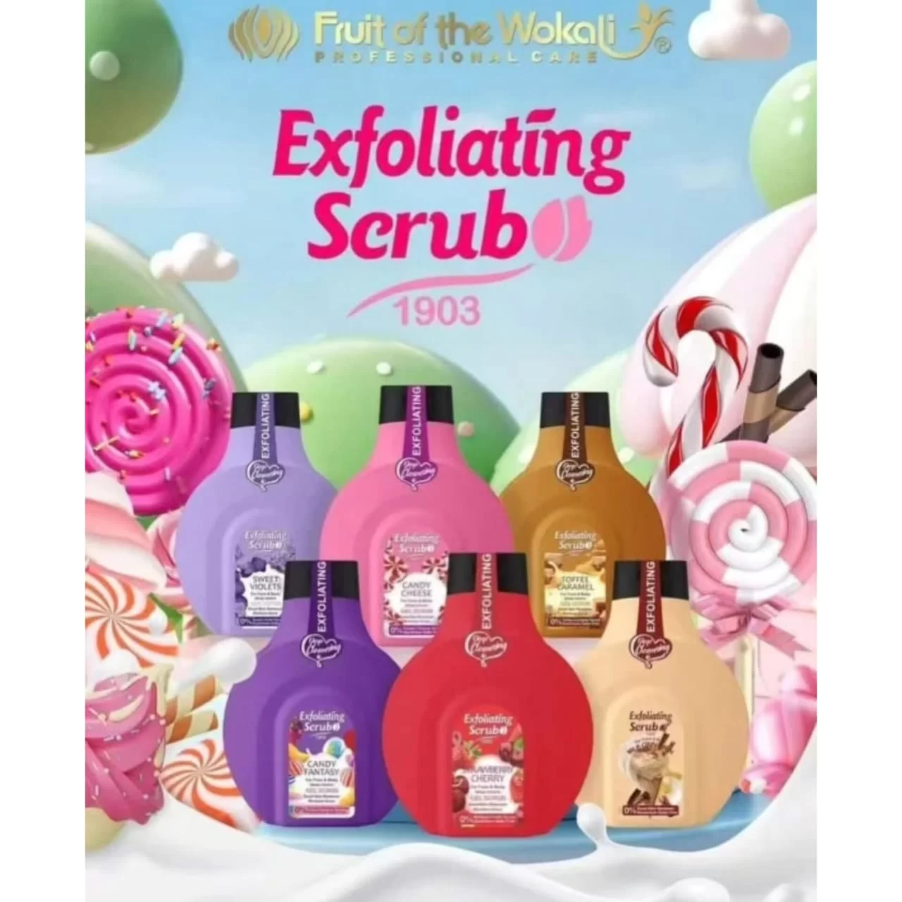 WhatsApp Image 2026 03 02 at 3.34.17 PM