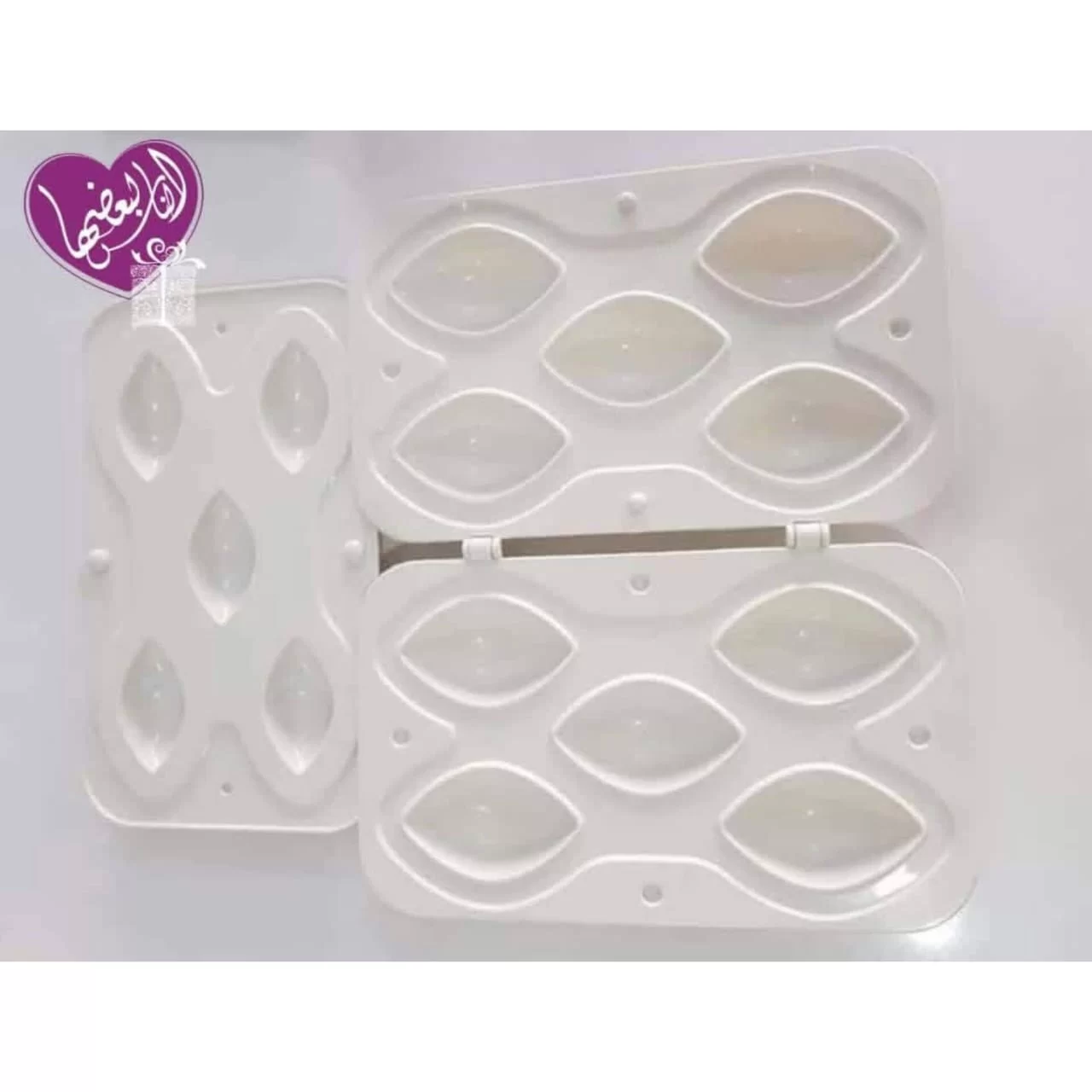 WhatsApp Image 2026 03 03 at 3.46.52 PM 1