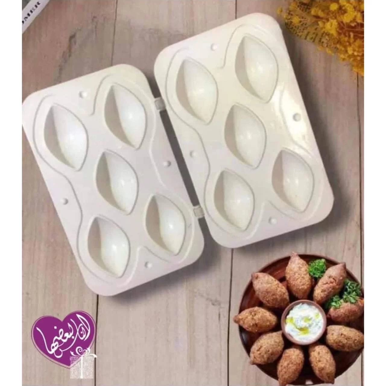 WhatsApp Image 2026 03 03 at 3.46.54 PM