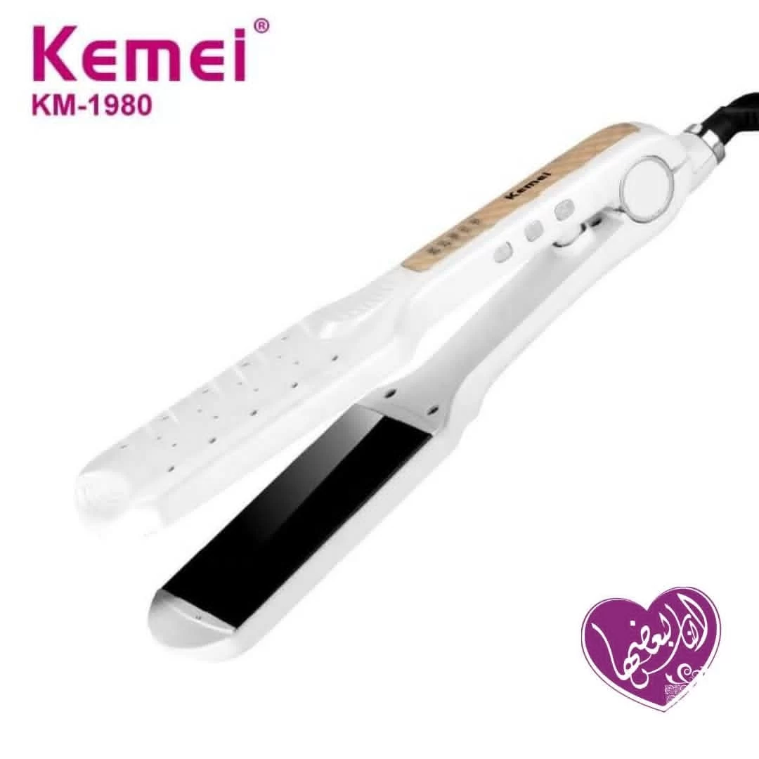 WhatsApp Image 2026 03 03 at 3.47.14 PM