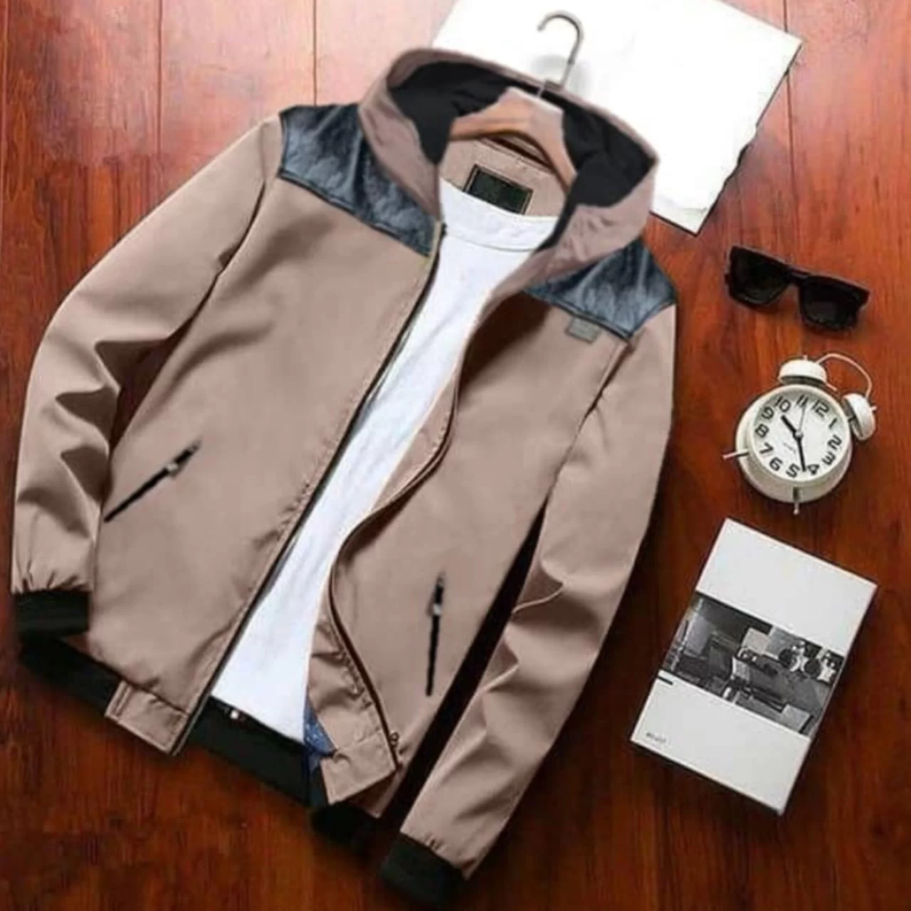 WhatsApp Image 2026 03 03 at 3.54.32 PM