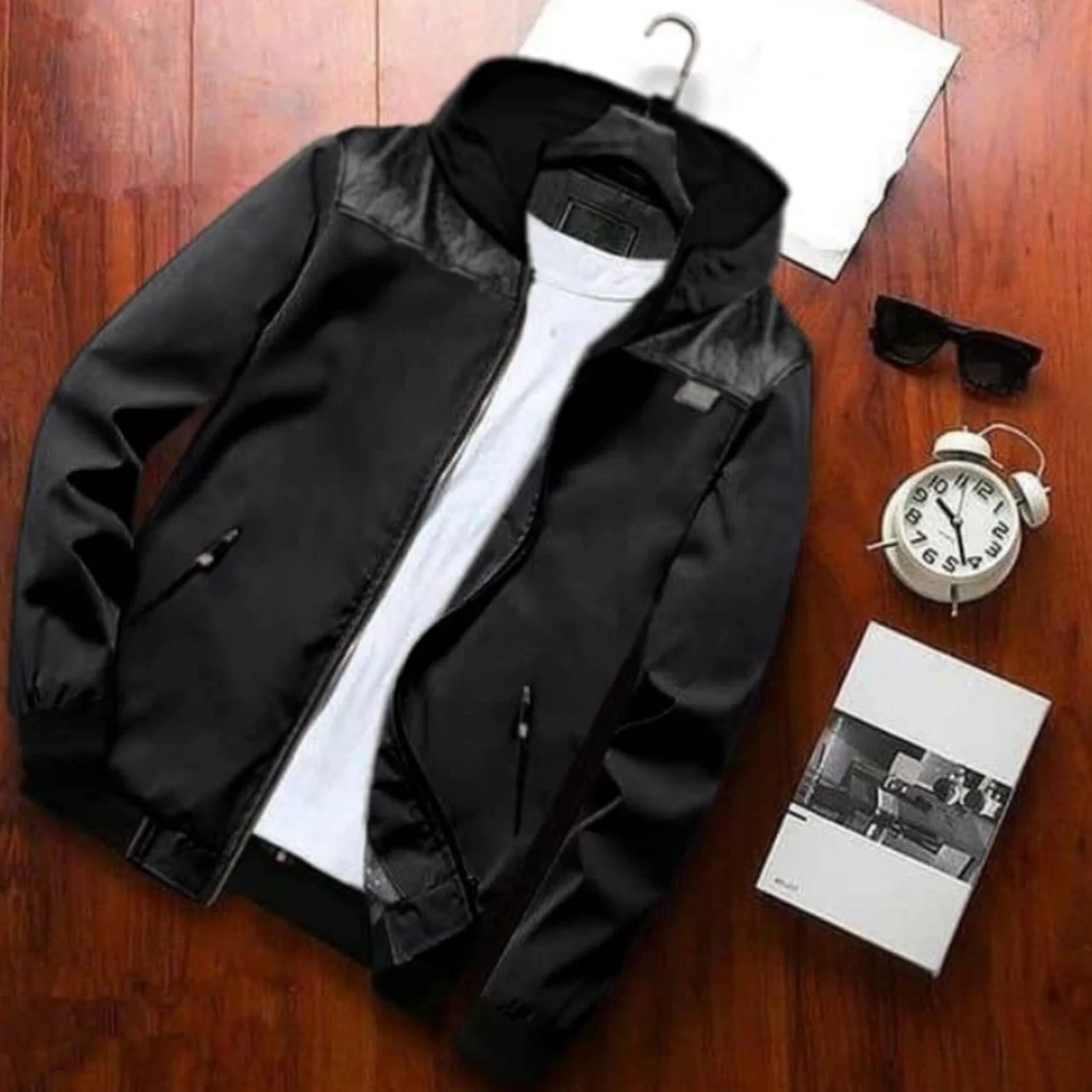 WhatsApp Image 2026 03 03 at 3.54.33 PM