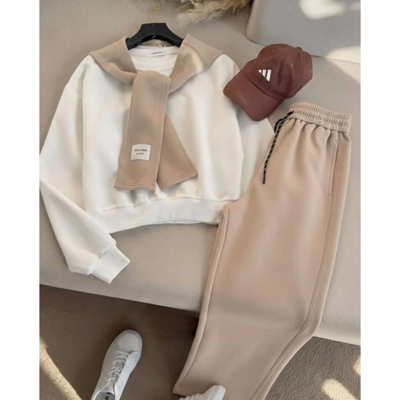 WhatsApp Image 2026 03 03 at 3.54.47 PM