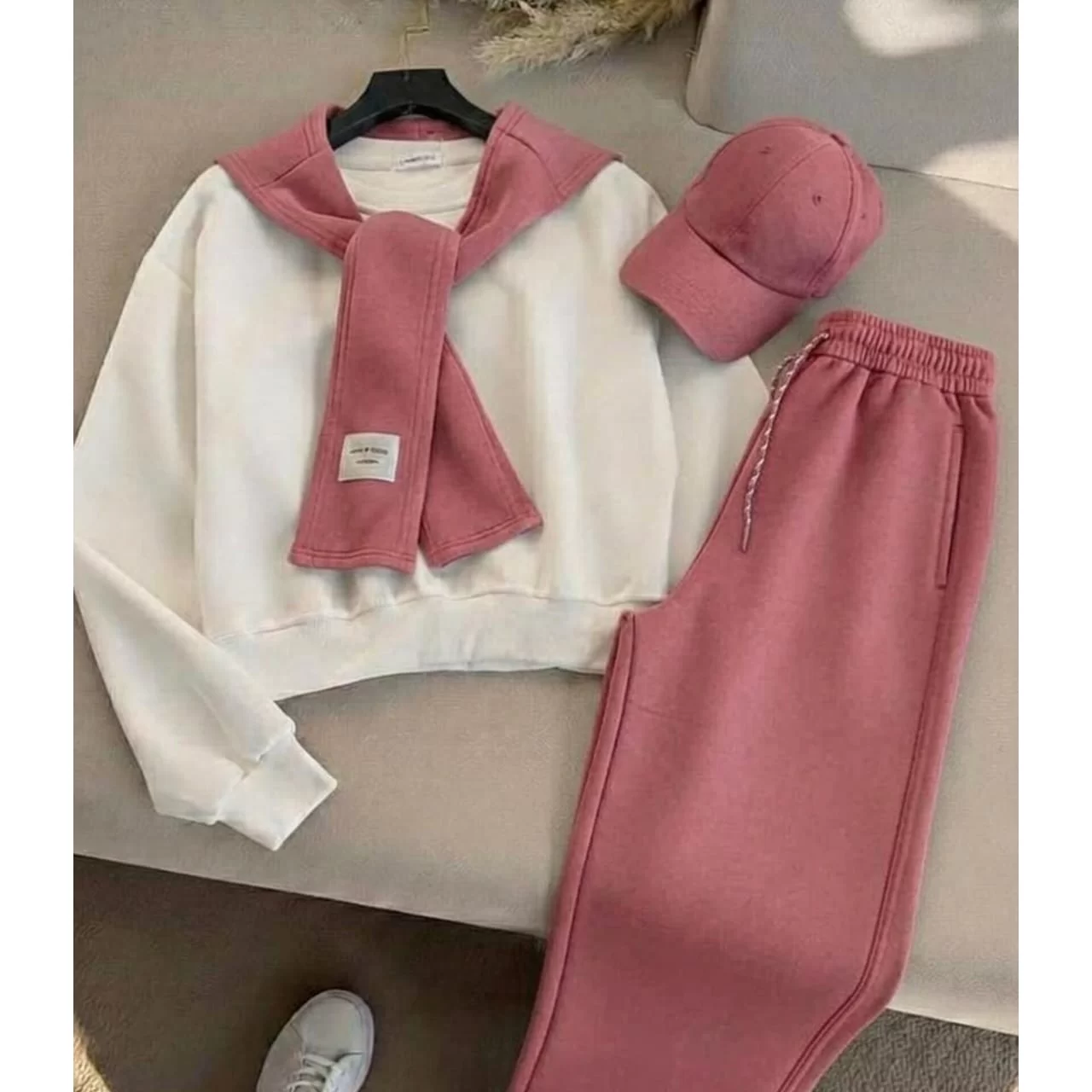 WhatsApp Image 2026 03 03 at 3.54.48 PM