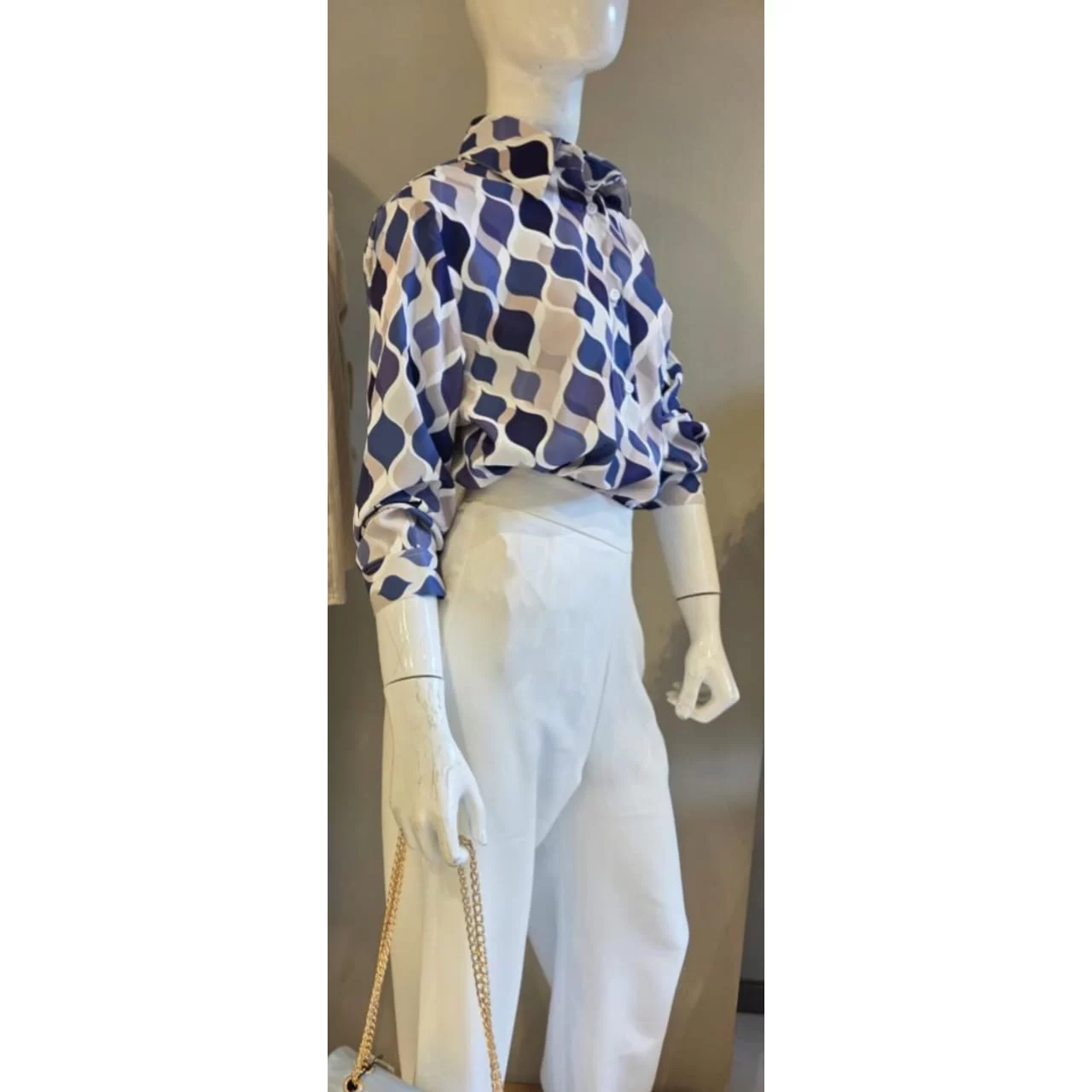 WhatsApp Image 2026 03 03 at 3.59.49 PM