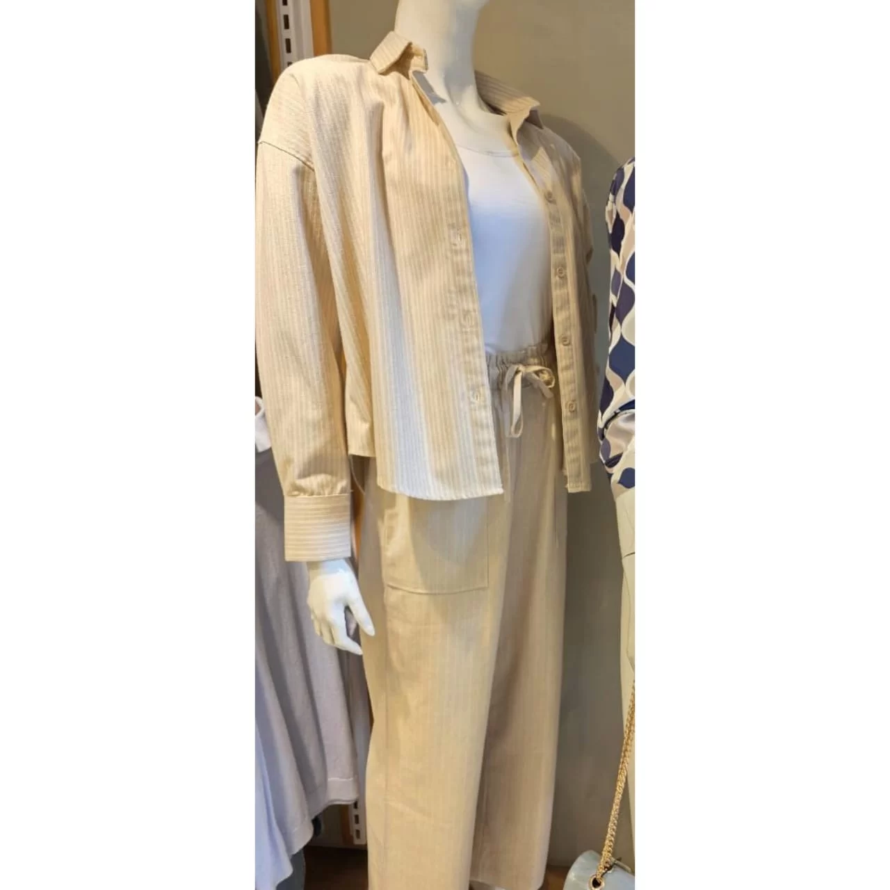 WhatsApp Image 2026 03 03 at 4.00.01 PM