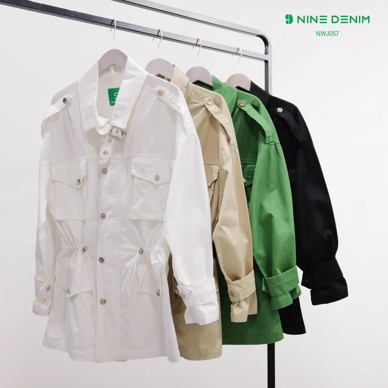 WhatsApp Image 2026 03 03 at 4.00.23 PM