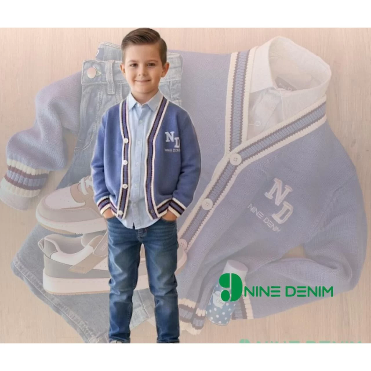 WhatsApp Image 2026 03 03 at 4.00.32 PM