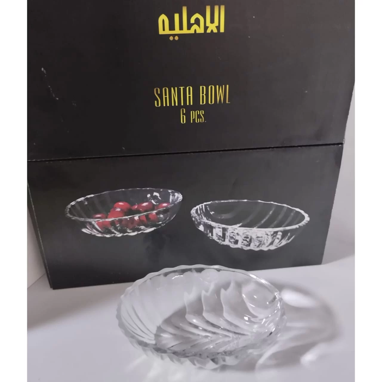 WhatsApp Image 2026 03 04 at 5.19.45 PM