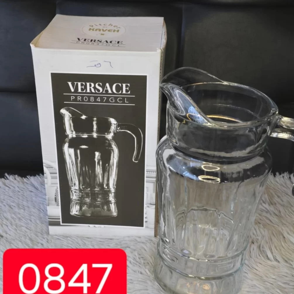 WhatsApp Image 2026 03 04 at 5.22.14 PM