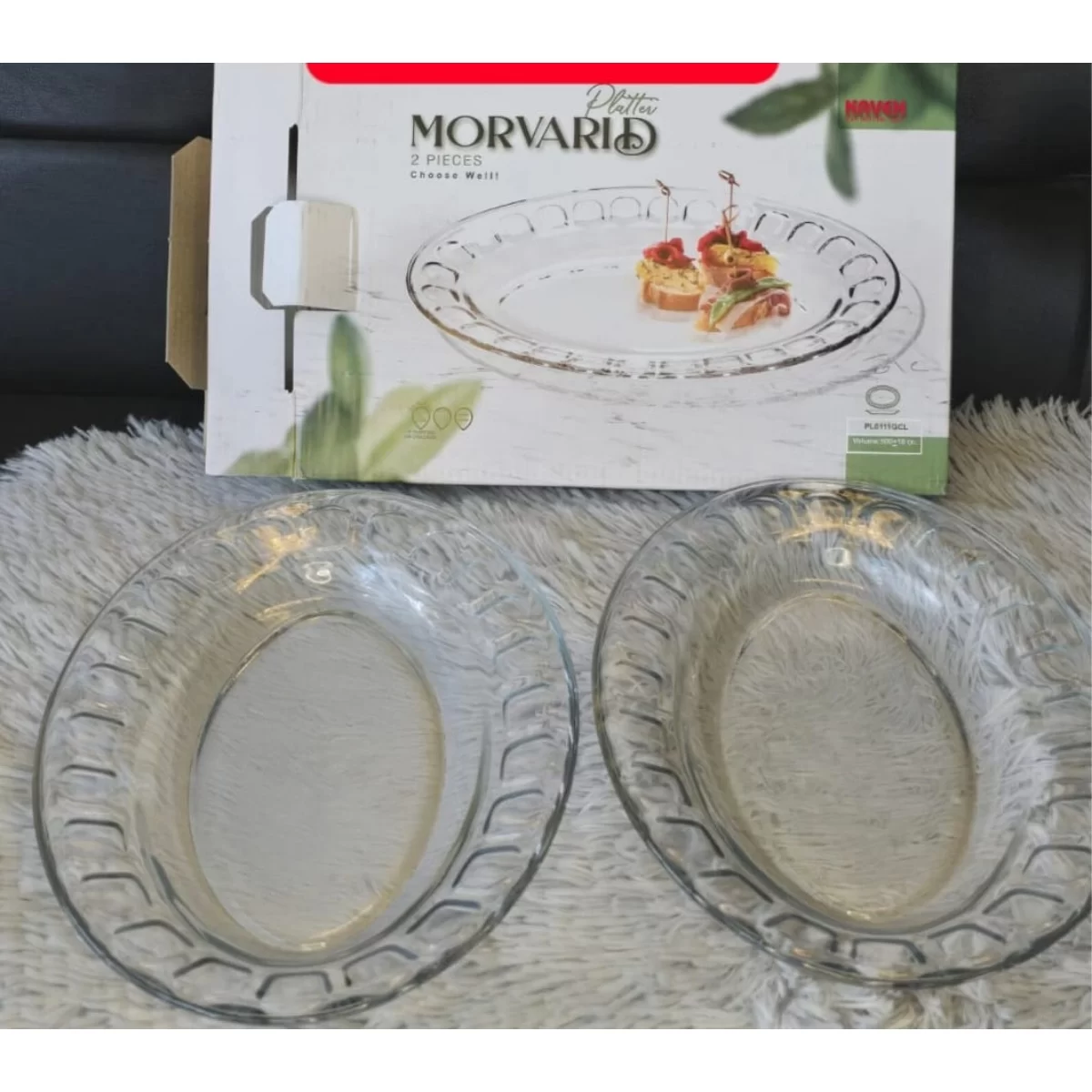 WhatsApp Image 2026 03 04 at 5.22.54 PM