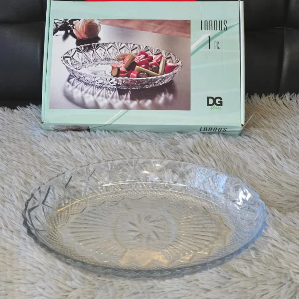 WhatsApp Image 2026 03 04 at 5.23.05 PM