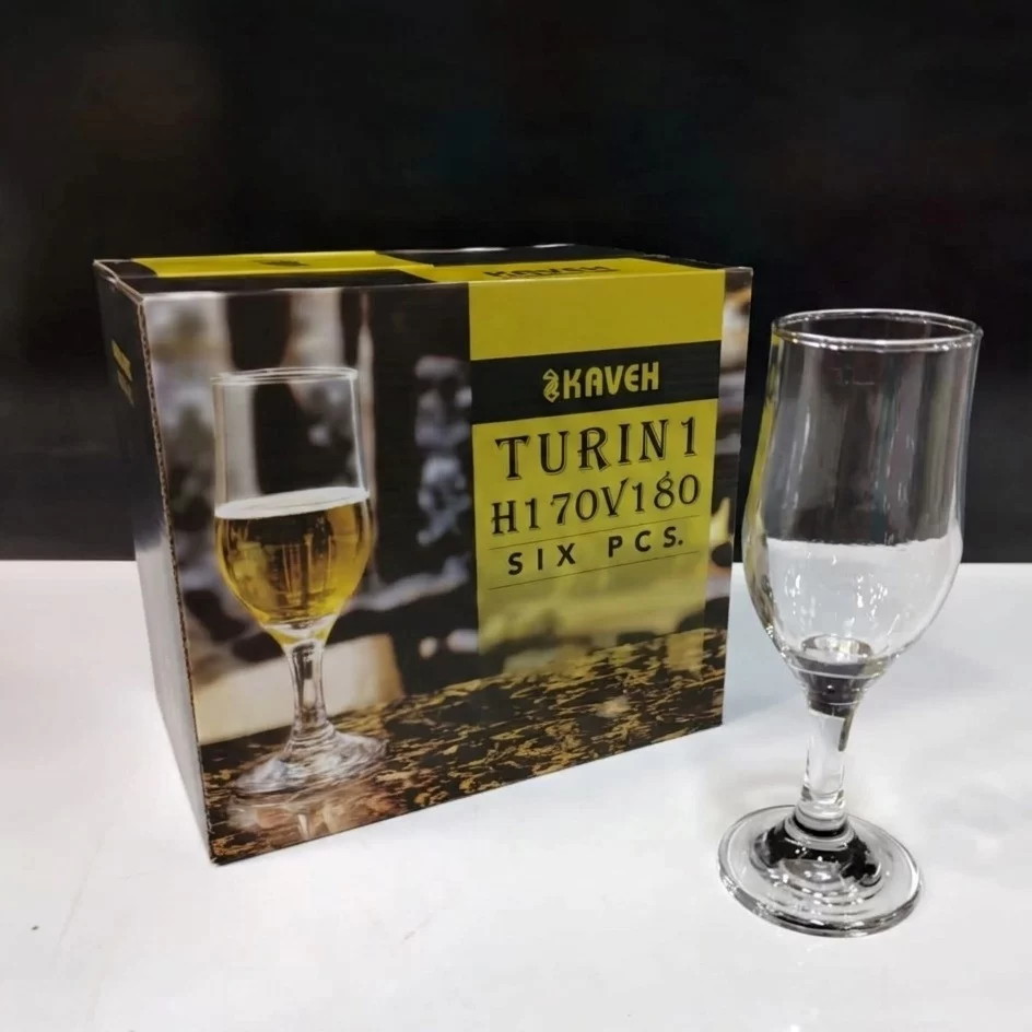 WhatsApp Image 2026 03 05 at 1.12.15 AM 1