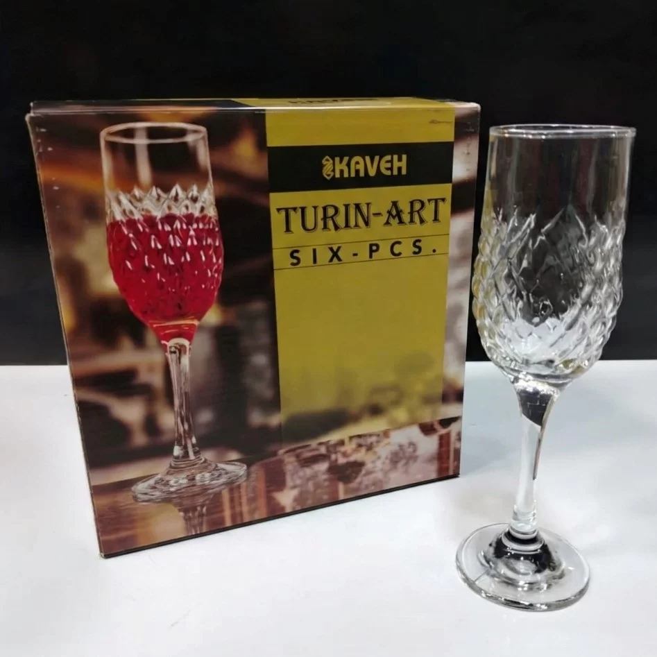 WhatsApp Image 2026 03 05 at 1.12.15 AM