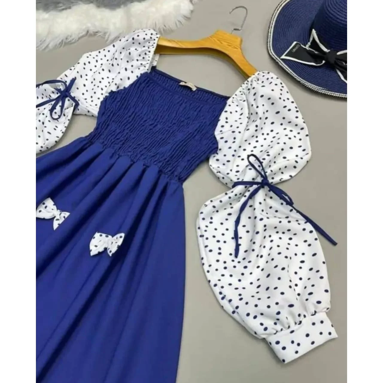 WhatsApp Image 2026 03 05 at 12.39.13 PM