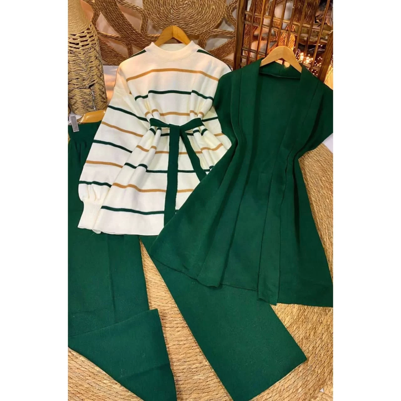 WhatsApp Image 2026 03 05 at 12.39.34 PM