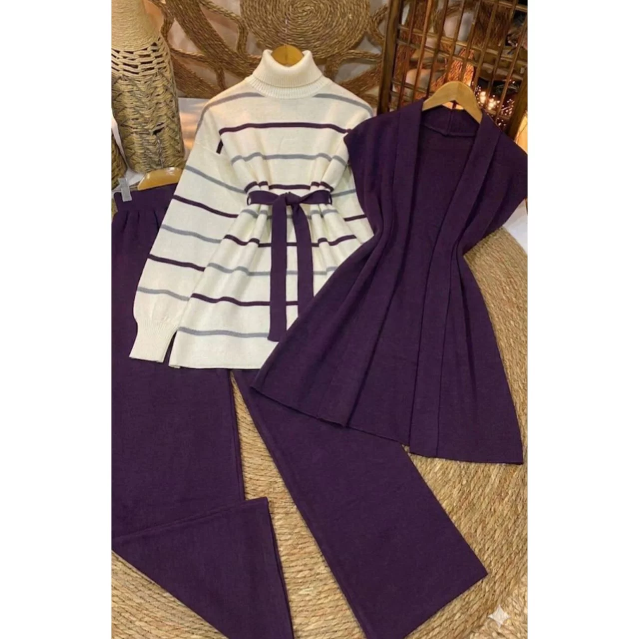 WhatsApp Image 2026 03 05 at 12.39.38 PM