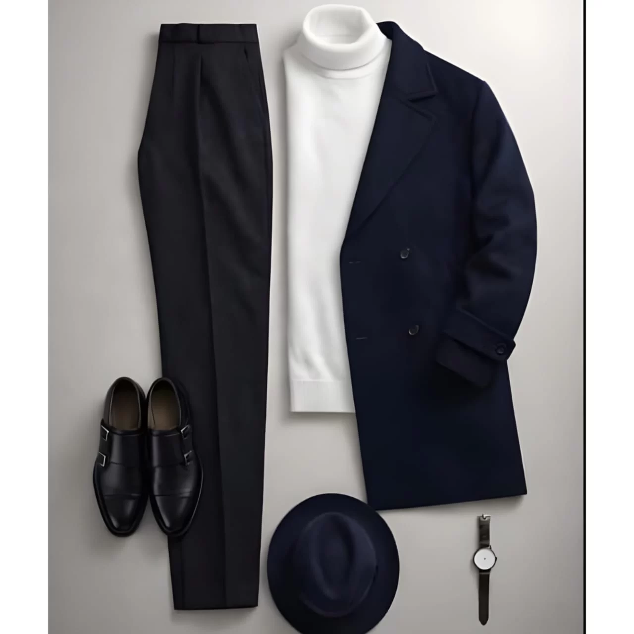 WhatsApp Image 2026 03 05 at 12.39.53 PM