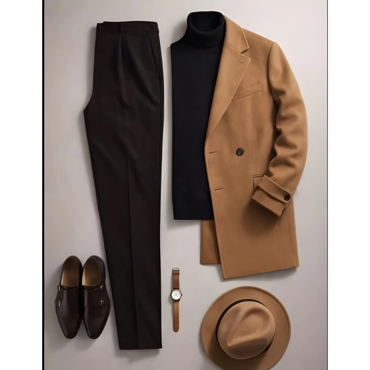 WhatsApp Image 2026 03 05 at 12.39.55 PM