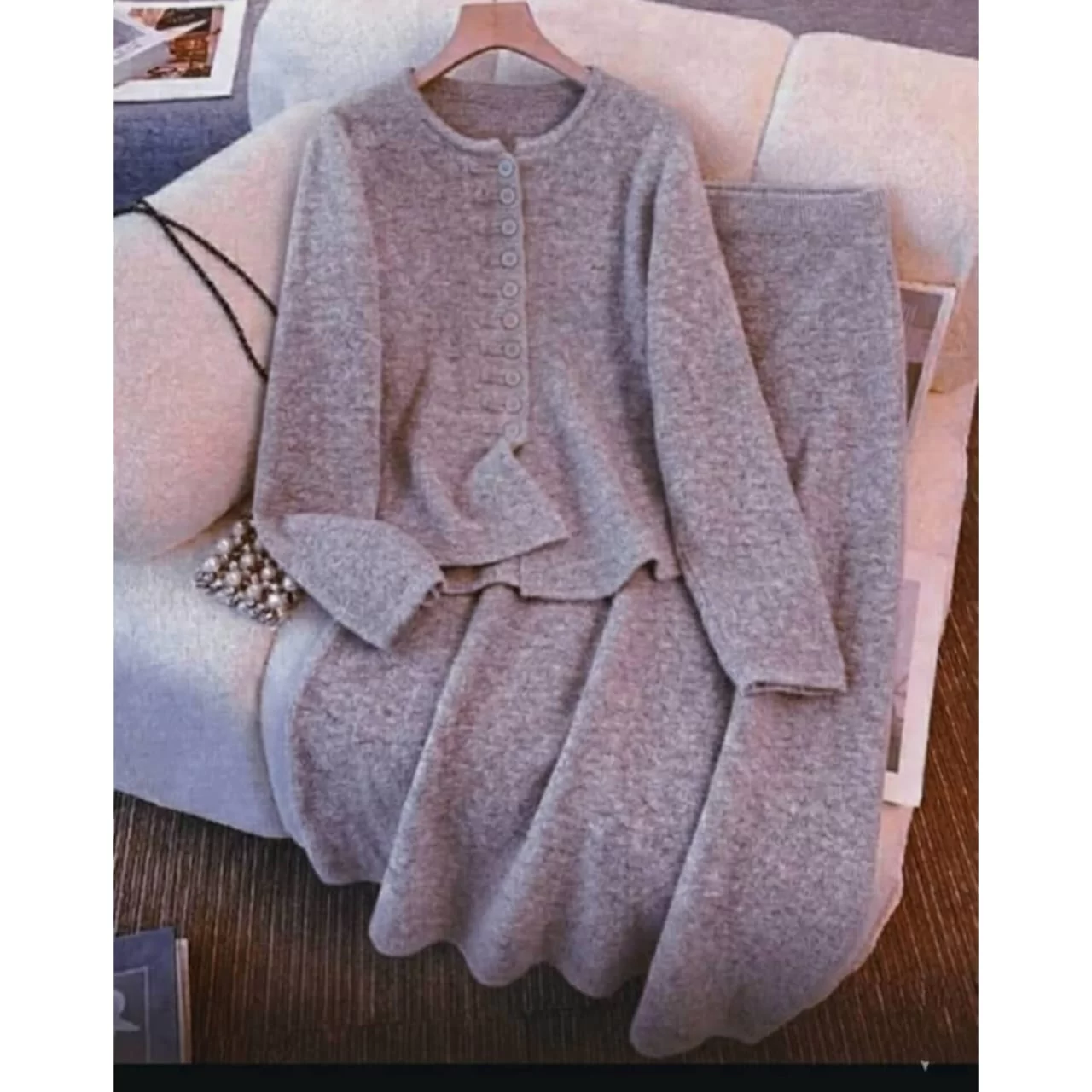 WhatsApp Image 2026 03 05 at 12.40.12 PM