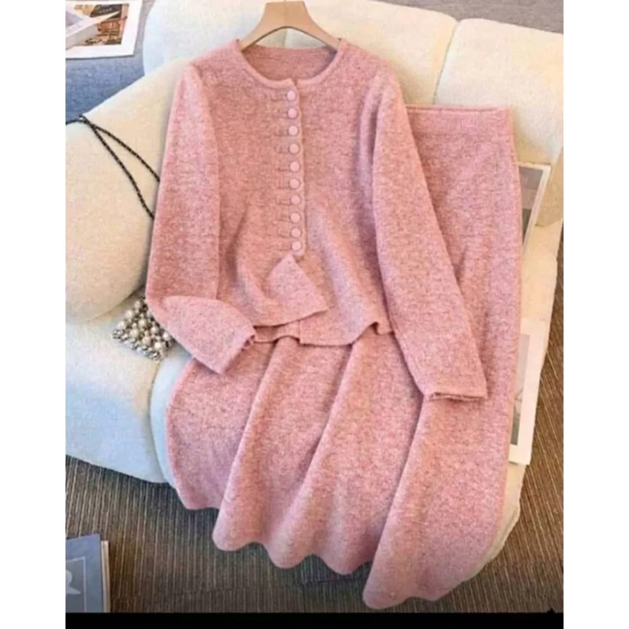 WhatsApp Image 2026 03 05 at 12.40.15 PM