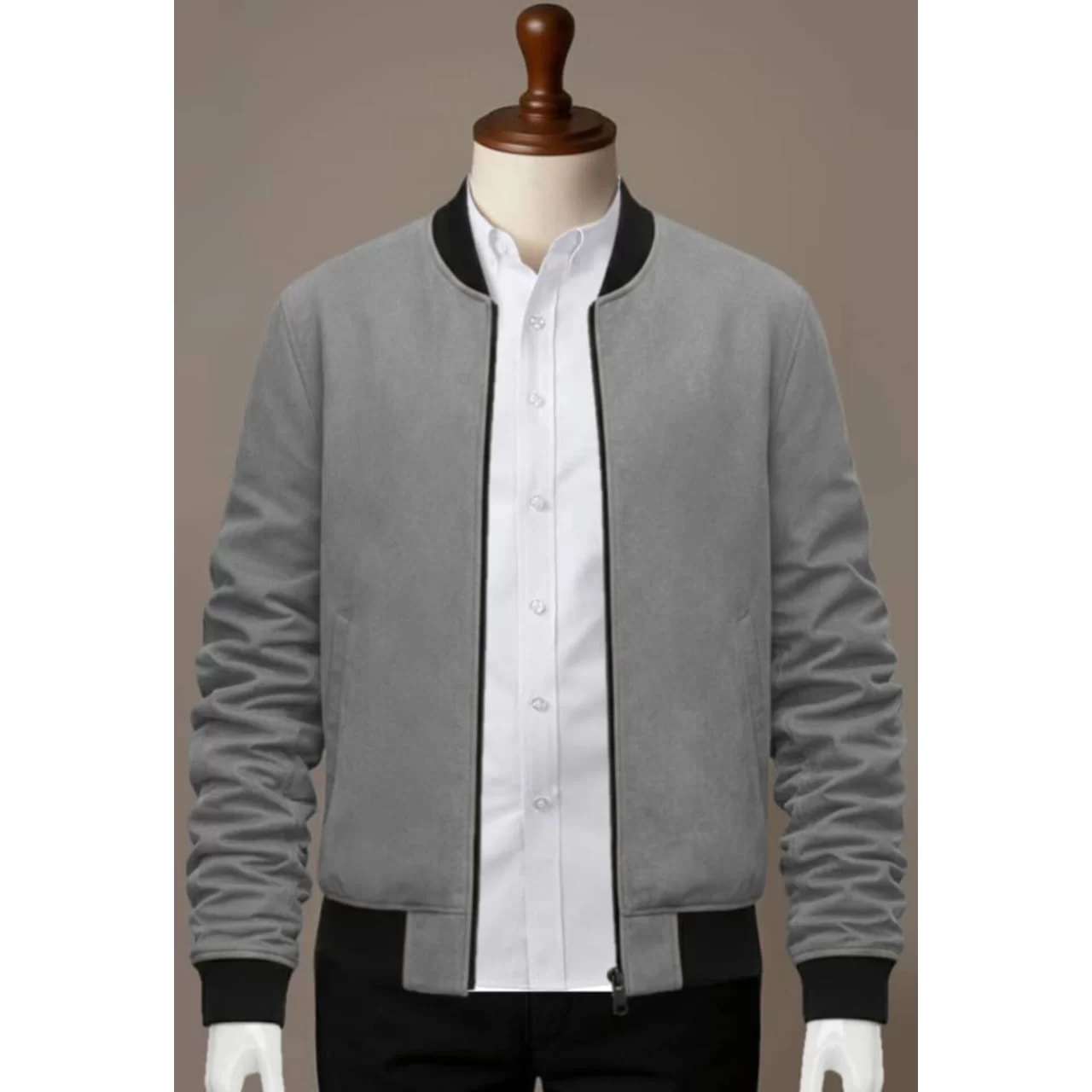 WhatsApp Image 2026 03 05 at 12.40.33 PM 1