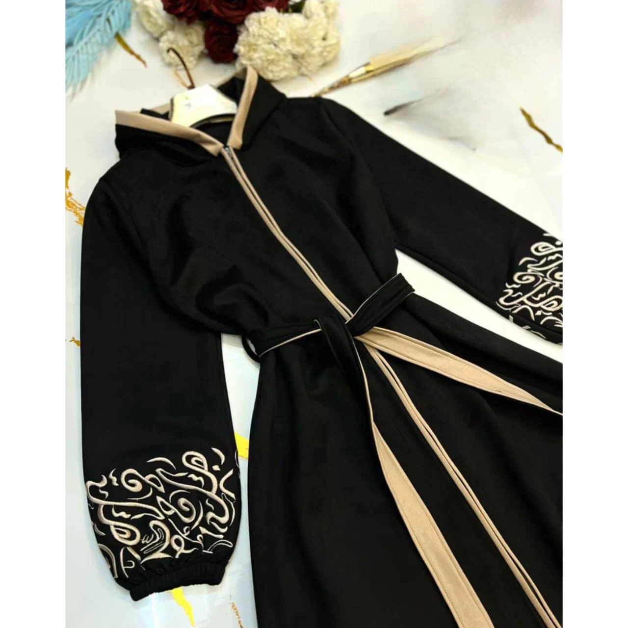 WhatsApp Image 2026 03 05 at 12.40.52 PM