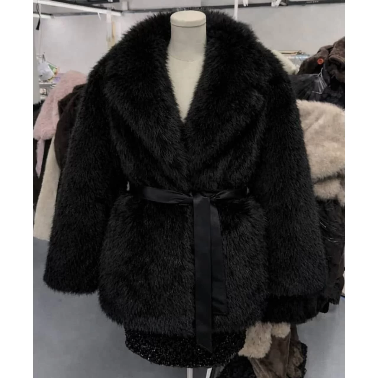 WhatsApp Image 2026 03 05 at 12.42.37 PM