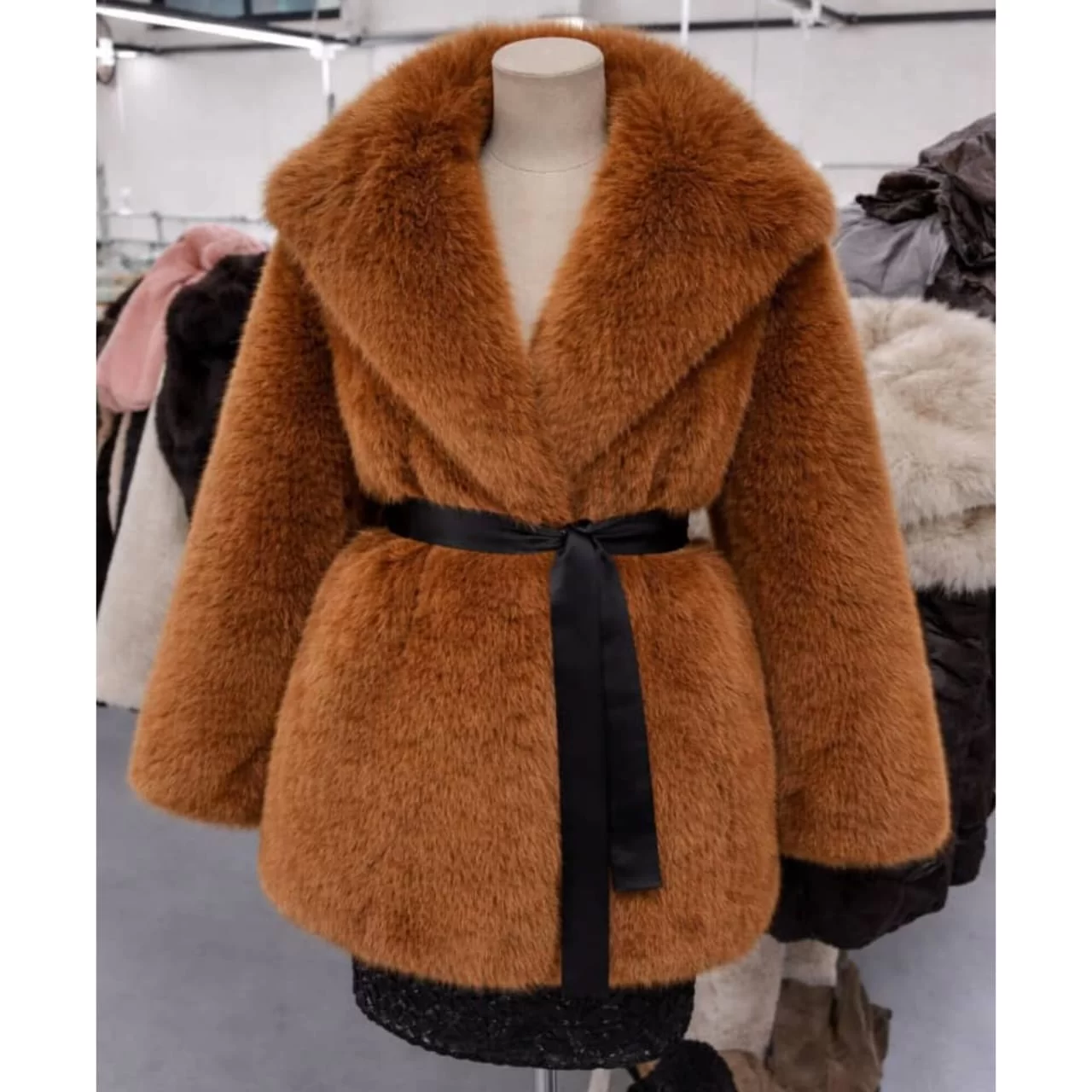 WhatsApp Image 2026 03 05 at 12.42.42 PM